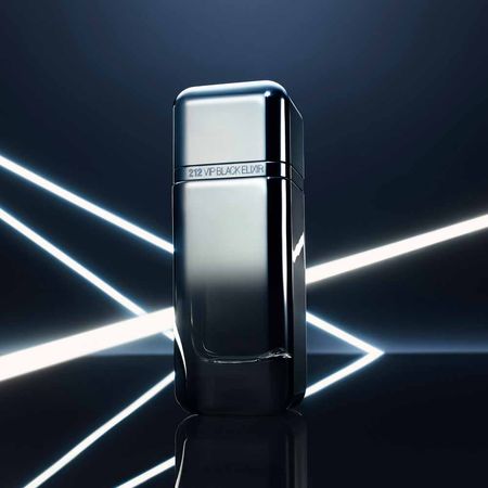 Perfume-212-VIP-Black-Elixir-Carolina-Herrera-Masculino-Eau-de-Parfum-50ml--4